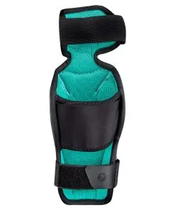 Seven MX Seven Unite Elbow Guard -MX Protective Gear Shop SI 4030003 001 ALT1 HOST 1