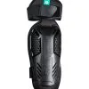 Seven MX Seven Unite Elbow Guard