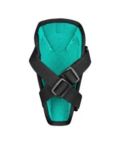 Seven MX Seven 2023 Unite Youth Elbow Guard 5 Seven MX Seven 2023 Unite Youth Elbow Guard -MX Protective Gear Shop SI 4030004 001 OSFM 1