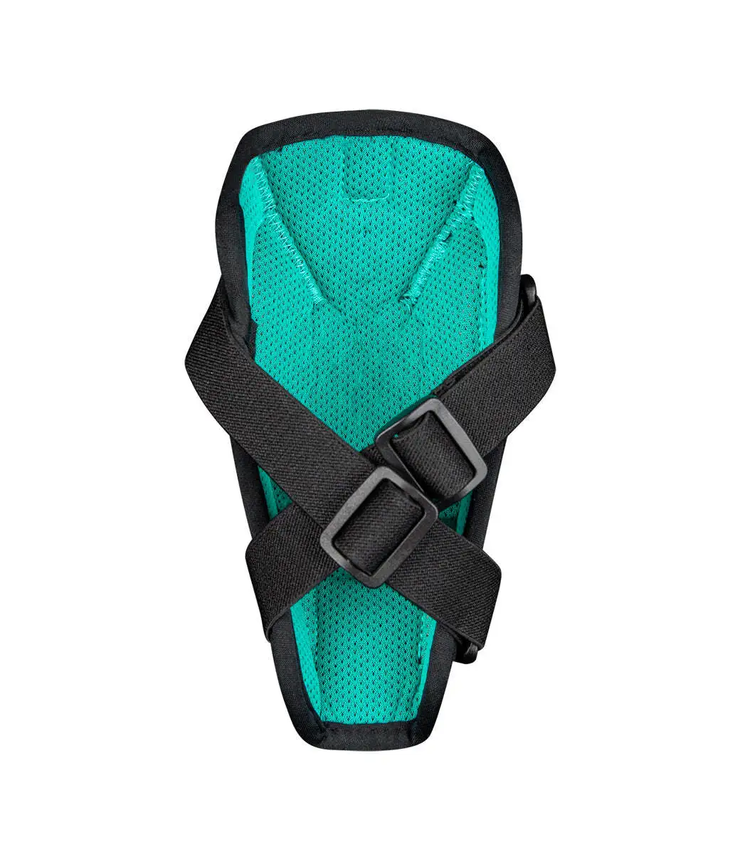 Seven MX Seven 2023 Unite Youth Elbow Guard 4 Seven MX Seven 2023 Unite Youth Elbow Guard - Image 2