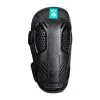 Seven MX Seven 2023 Unite Youth Elbow Guard