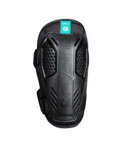 Seven MX Seven 2023 Unite Youth Elbow Guard