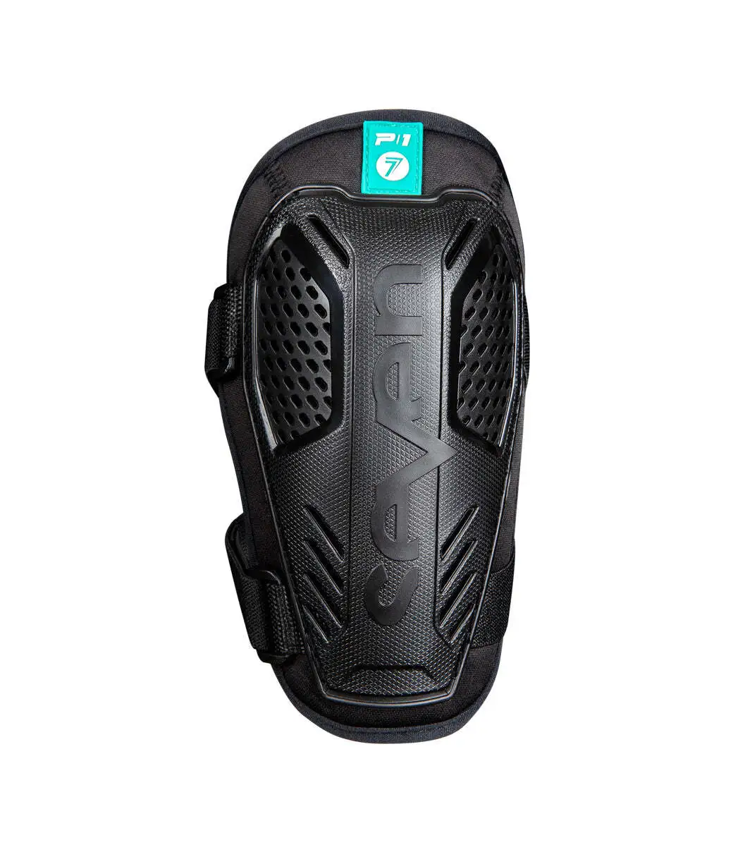 Seven MX Seven 2023 Unite Youth Elbow Guard 3 Seven MX Seven 2023 Unite Youth Elbow Guard