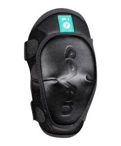 Seven MX Seven 2023 Particle PeeWee Elbow Guard