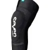 Seven MX Seven Fusion Knee Guard
