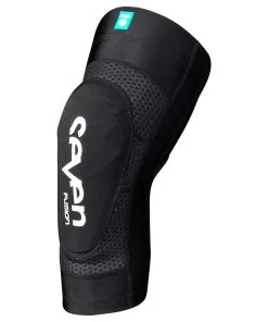 Seven MX Seven Fusion Knee Guard
