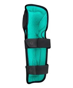 Seven MX Seven Unite Knee Guard -MX Protective Gear Shop SI 4040003 001 ALT1 HOST 1