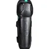 Seven MX Seven Unite Knee Guard