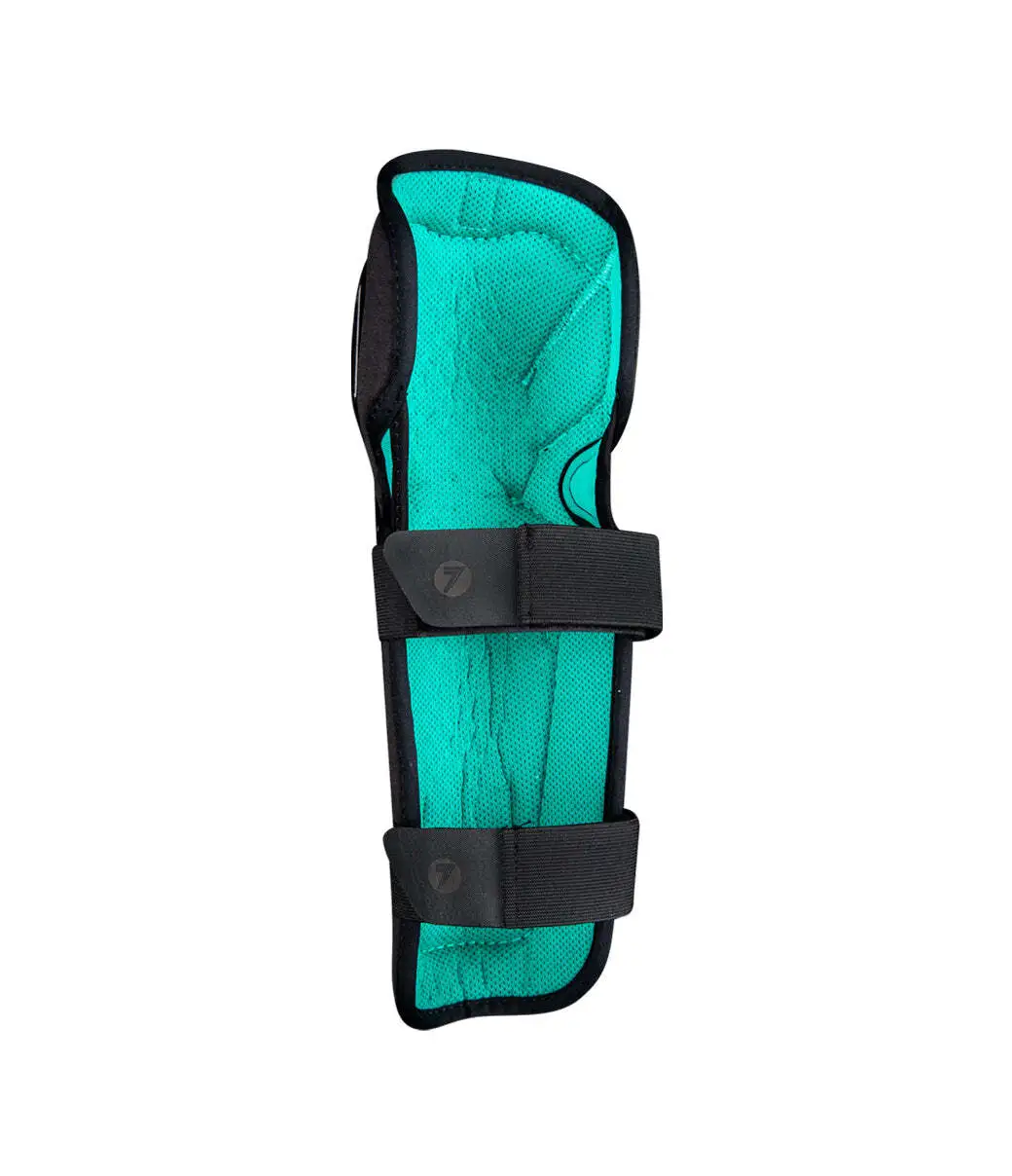 Seven MX Seven 2023 Unite Youth Knee Guard 4 Seven MX Seven 2023 Unite Youth Knee Guard - Image 2