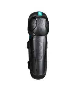 Seven MX Seven 2023 Unite Youth Knee Guard