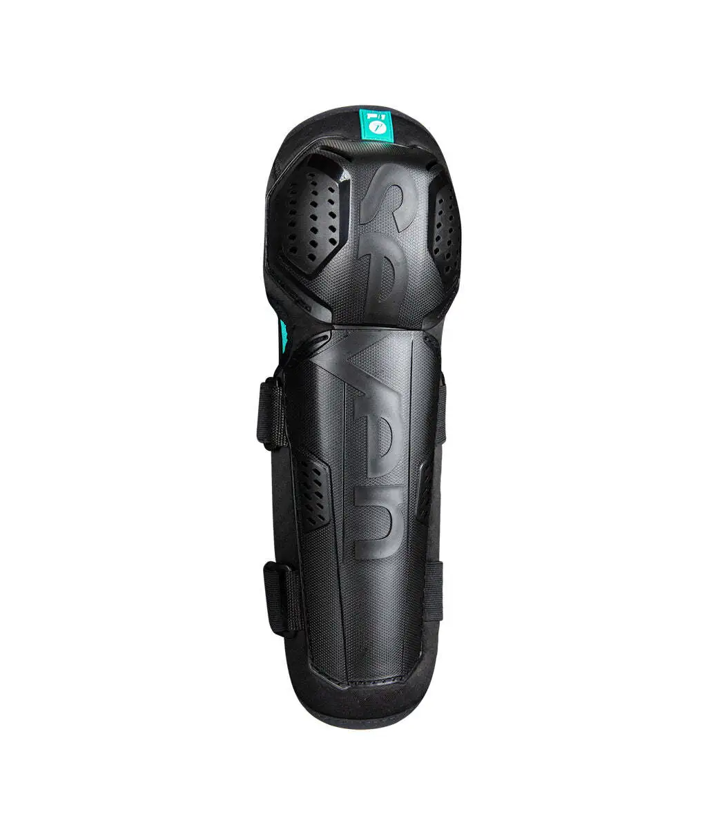 Seven MX Seven 2023 Unite Youth Knee Guard 3 Seven MX Seven 2023 Unite Youth Knee Guard