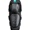 Seven MX Seven 2023 Particle PeeWee Knee Guard