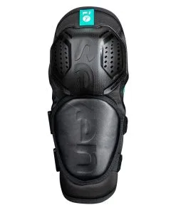 Seven MX Seven 2023 Particle PeeWee Knee Guard