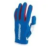 Answer Racing Answer 2023 Ascent Red/White/Blue Youth Gloves