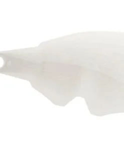 Spy Optic Laminated Tear Offs For Ace MX Goggles (2 X 7 Pack)