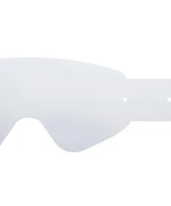 Spy Optic Clear Tear Offs For Klutch MX Goggles (20 Pack)
