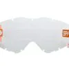 Spy Optic Clear View System For Woot/Woot Race MX Goggles 2 Spy Optic Clear View System For Woot/Woot Race MX Goggles -MX Protective Gear Shop SPY 053346522000