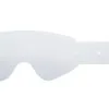 Spy Optic Clear Tear Offs For Cadet MX Goggles (10 Pack) -MX Protective Gear Shop SPY 053347000001