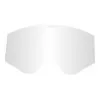 Spy Optic Replacement Clear Lens For Ace MX Goggles -MX Protective Gear Shop SPY 090071000097