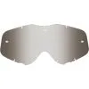 Spy Optic Replacement Plus W/Silver Spectra Lens For Klutch/Whip/Targa3 MX Goggles 2 Spy Optic Replacement Plus W/Silver Spectra Lens For Klutch/Whip/Targa3 MX Goggles -MX Protective Gear Shop SPY 092017000287