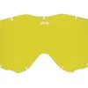Spy Optic Replacement Yellow Lens For Klutch/Whip/Targa3 MX Goggles -MX Protective Gear Shop SPY 092018000239