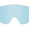 Spy Optic Replacement Light Blue Lens For Omen MX Goggles -MX Protective Gear Shop SPY 093129000151