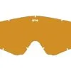 Spy Optic Replacement Persimmon Lens For Omen MX Goggles -MX Protective Gear Shop SPY 093129000188