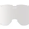 Spy Optic Replacement Clear Anti-Fog Lens For Cadet MX Goggles