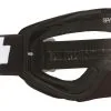 Spy Optic Woot Race MX Goggle Black Enduro W/Clear Dual Lens -MX Protective Gear Shop SPY 323346038326