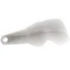 Spy Optic Pro Laminated Tear Offs For Foundation MX Goggles (2 X 10 Pack) -MX Protective Gear Shop SPY 953506000228