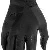 Shift 2020 Blu3 Label 2.0 Air Black/Black Gloves