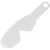 Thor MX Thor Clear Tear-Offs For Emeny/Hero Goggle (10 Pack)