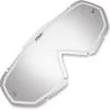 Thor MX Thor Replacement Mirror/White Lens For Hero/Enemy Goggles