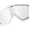 Thor MX Thor Replacement Dual-Pane Clear Lens For Enemy Goggles