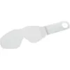 Thor MX Thor Clear Tear-Offs For Ally Goggles (10 Pack)