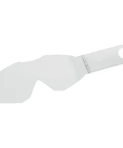 Thor MX Thor Clear Tear-Offs For Ally Goggles (10 Pack)