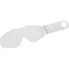 Thor MX Thor Laminated Tear-Offs For Ally Goggles (Pack 7)