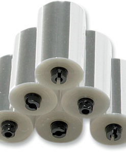 Thor MX Thor Replacement Roll-Off Film For Sniper/Combat/Conquer/Bomber Goggles (6 Pack)