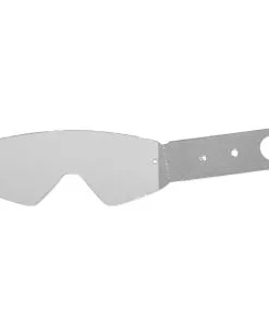 Thor MX Thor Clear Tear-Offs For Sniper Goggles (10 Pack)