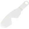 Thor MX Thor Laminated Tear-Offs For Hero Goggles (14 Pack)