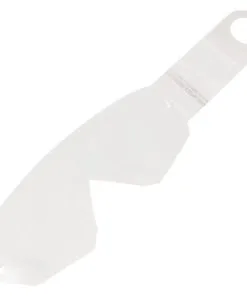 Thor MX Thor Laminated Tear-Offs For Hero Goggles (14 Pack)