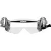 Thor MX Thor 2023 Clear Total Vision System For Conquer/Sniper/Combat Goggles -MX Protective Gear Shop THR 2602 0719