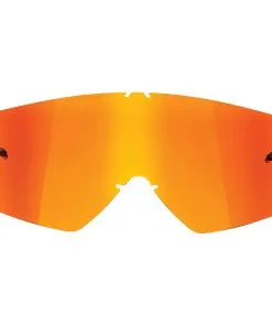 Thor MX Thor 2023 Replacement Iridium Lens For Sniper Pro Goggles