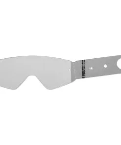 Thor MX Thor 2023 Laminated Tear-Off For Sniper Pro Goggles (14 Pack)