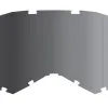 Thor MX Thor 2023 Replacement Mirror Lens For Activate/Regiment Goggles
