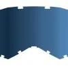 Thor MX Thor 2023 Replacement Mirror Blue Lens For Activate/Regiment Goggles