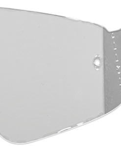 Thor MX Thor 2023 Clear Tear-Off For Activate/Regiment Goggles (10 Pack)