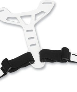 Thor MX Thor 2021 Back Strap Kit For Sentinel XP Roost Guards