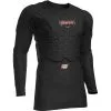 Thor MX Thor 2023 Comp XP Flex Deflector Long Sleeve