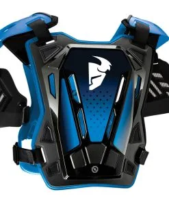 MX Protective Gear Shop -MX Protective Gear Shop THR 2701 097 ALT1 HOST 1